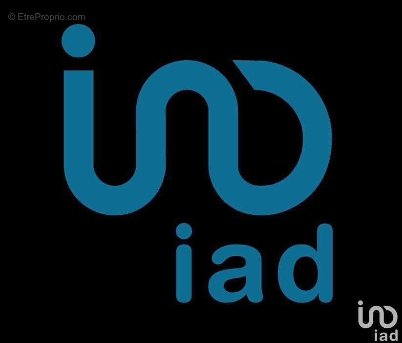 Photo 8 - Commerce à SAINT-MARTIN-DE-RE