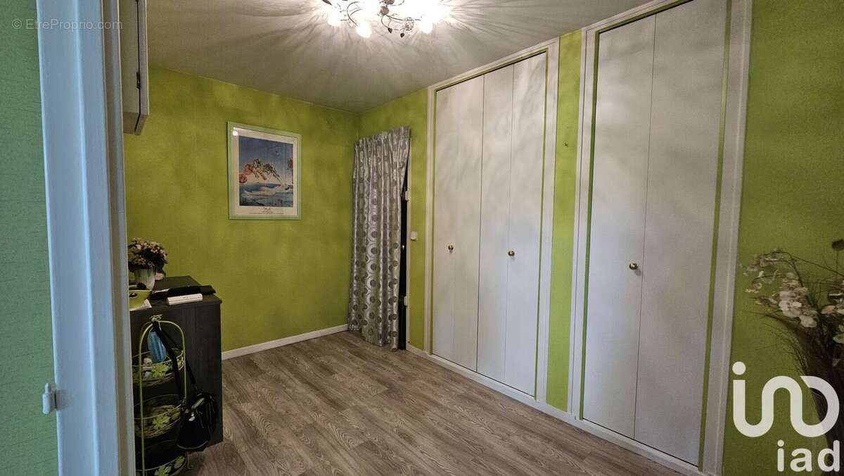 Photo 4 - Appartement à BRUNOY