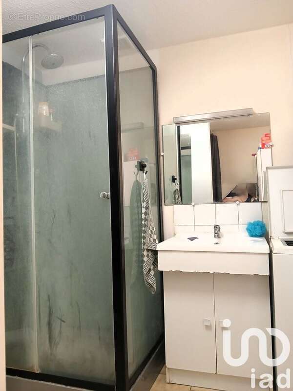 Photo 4 - Maison à AINAY-LE-VIEIL