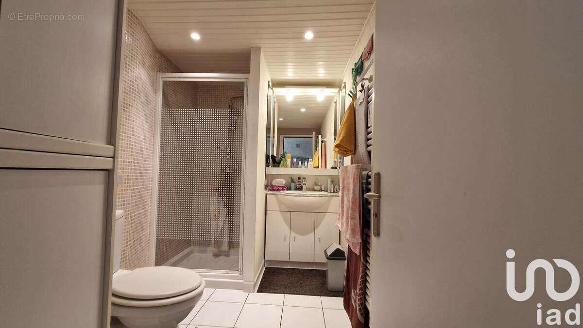 Photo 7 - Maison à LAIGNES