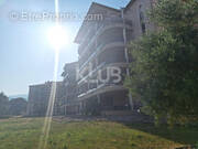 Appartement à LUCCIANA