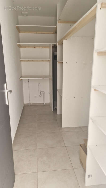 Maison à POURRIERES