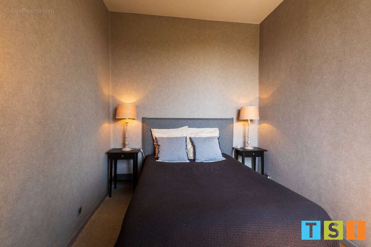 Maison à SALIES-DU-SALAT