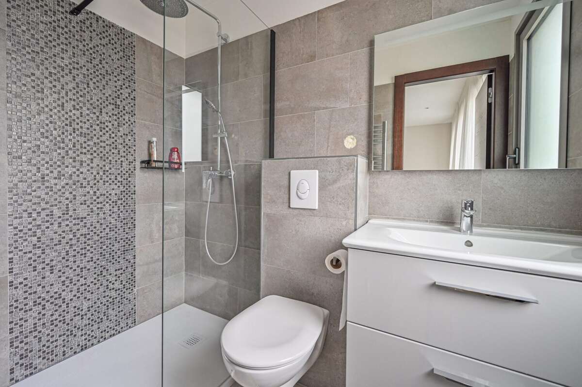 Maison à BONNEUIL-SUR-MARNE