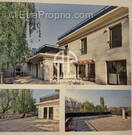 Quartier résidentiel Hotel Particulier, Située en bord de Seine, sur l&#039;ile saint Germain  - Appartement à ISSY-LES-MOULINEAUX