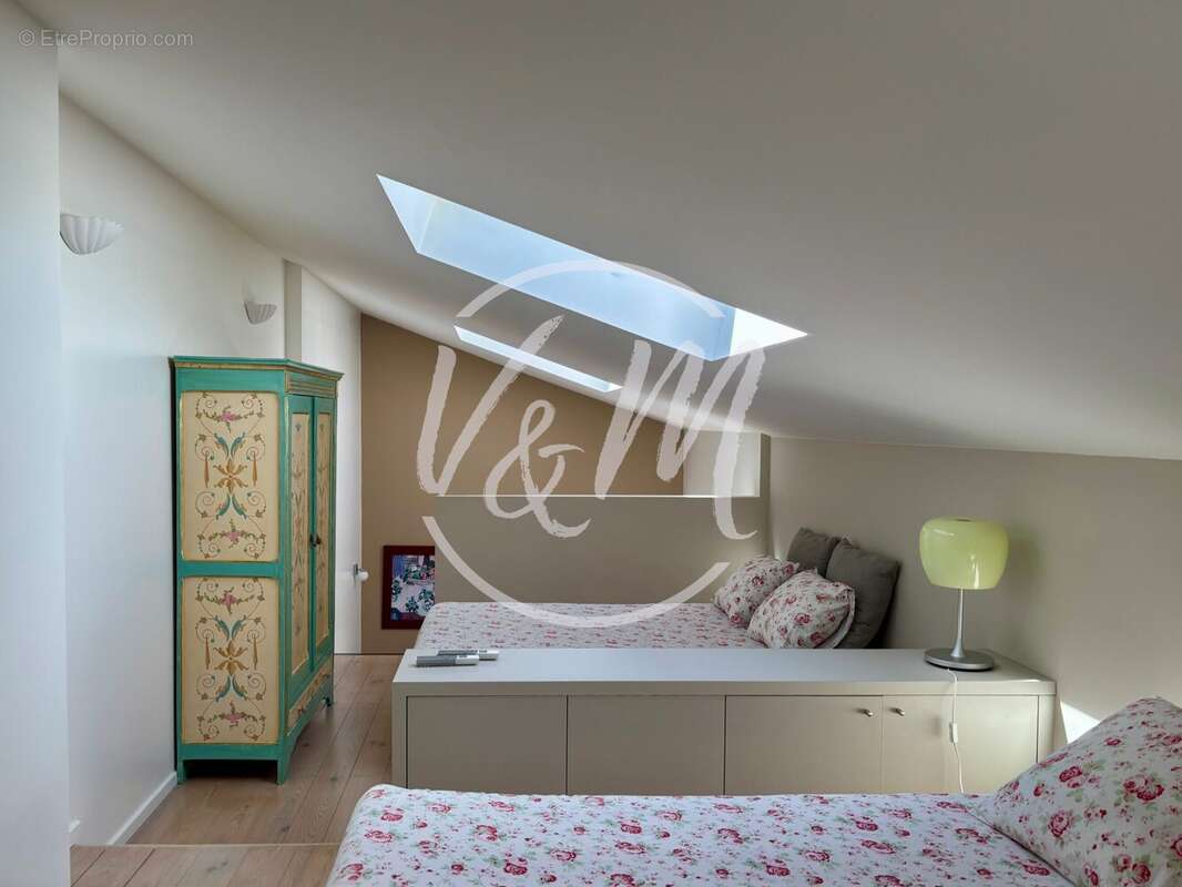 Maison à ANDERNOS-LES-BAINS