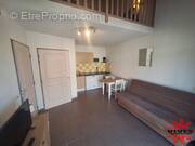 Appartement à COLOMBIERS