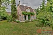 Maison à MAROLLES-EN-BRIE