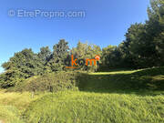 Terrain à WISEMBACH