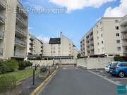 Appartement à CAEN