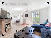 Maison à SAINT-ETIENNE-DU-ROUVRAY