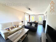 Appartement à VANNES