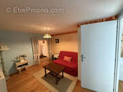 Maison à SAINT-FRONT