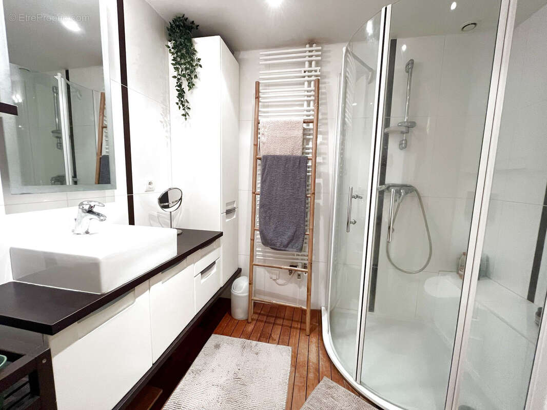 Maison à SUCE-SUR-ERDRE