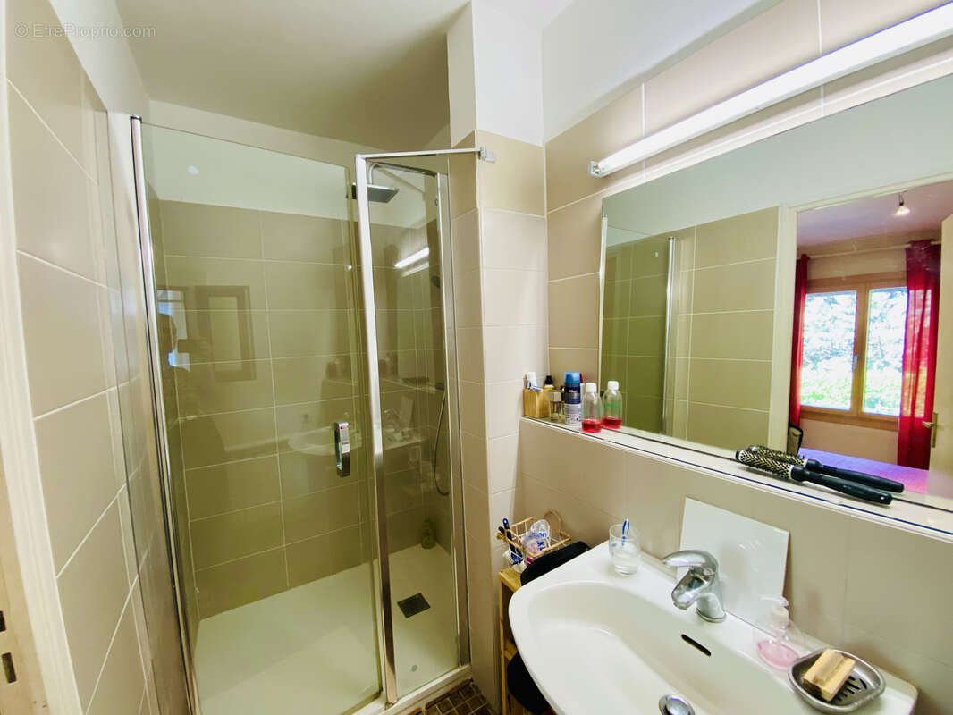 Maison à CASTELNAUDARY