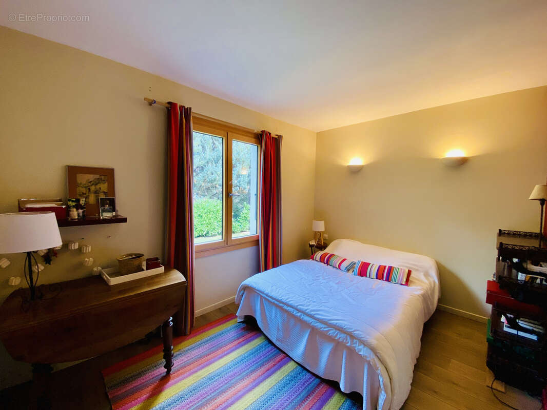 Maison à CASTELNAUDARY