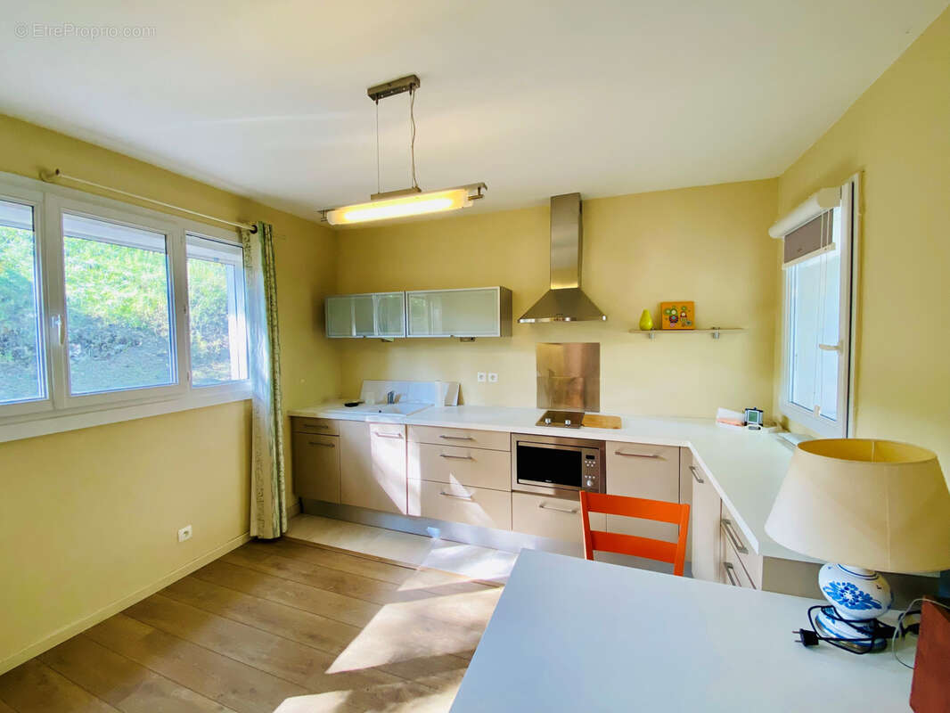 Maison à CASTELNAUDARY