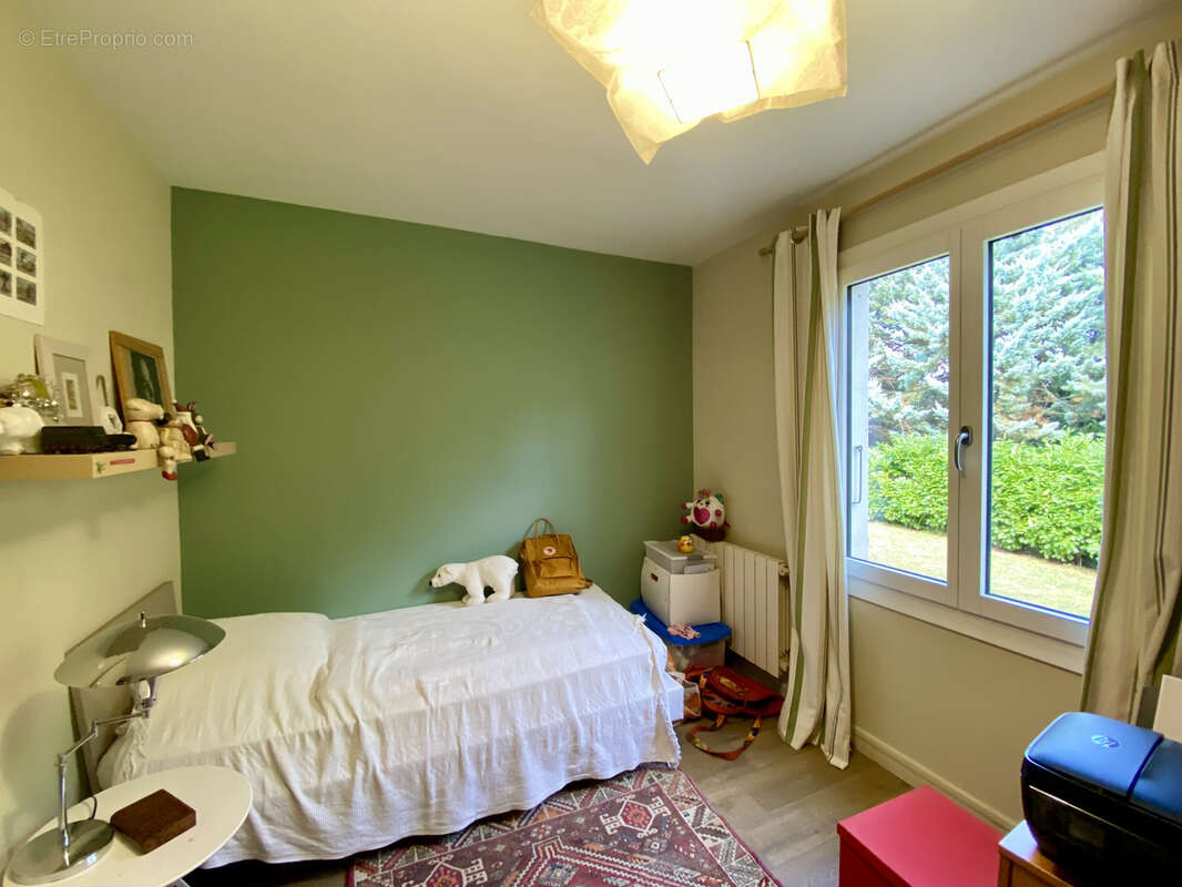 Maison à CASTELNAUDARY