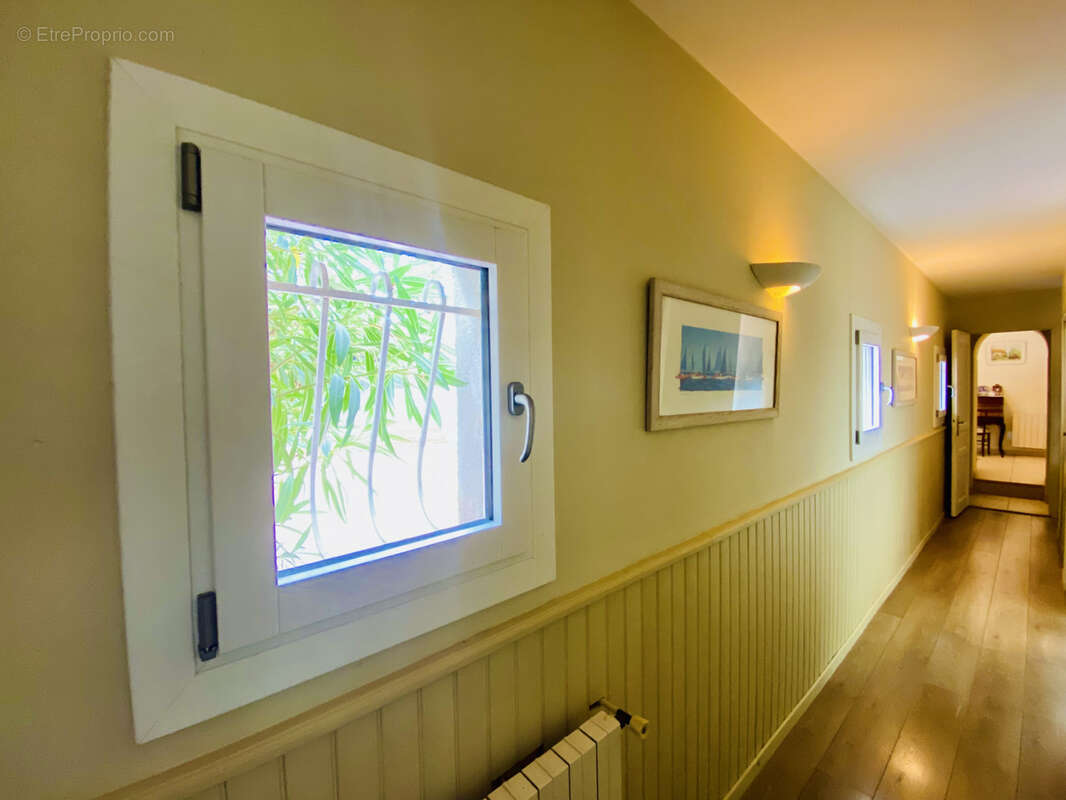 Maison à CASTELNAUDARY