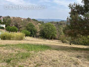 Terrain à BRIVE-LA-GAILLARDE