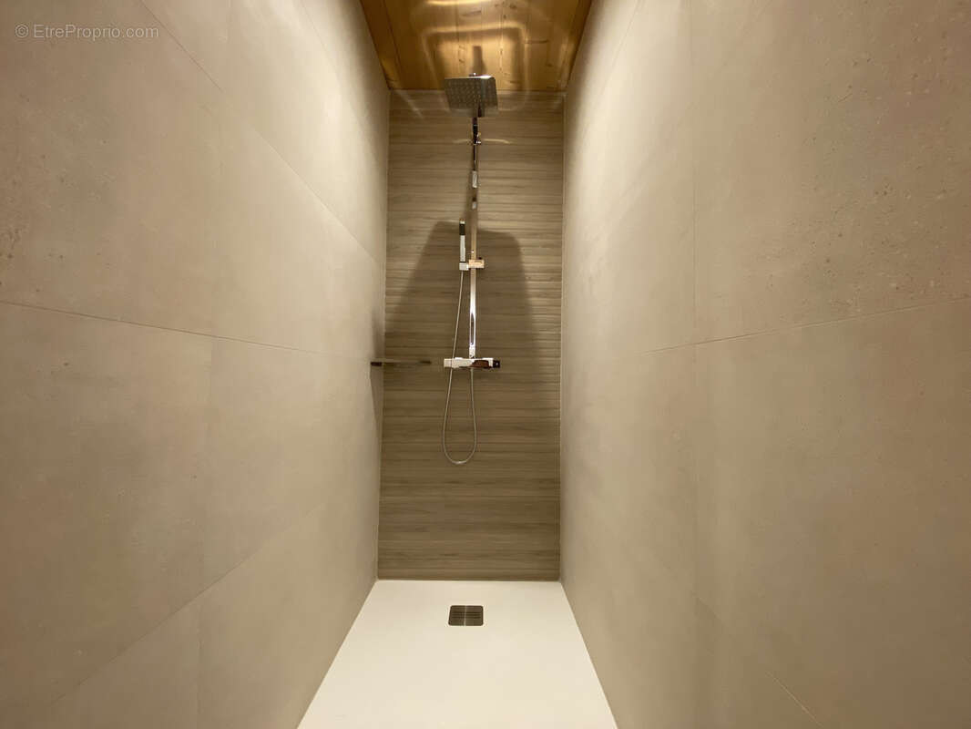 Maison à FONT-ROMEU-ODEILLO-VIA