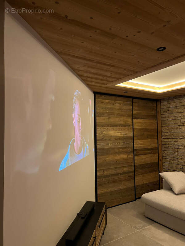 Maison à FONT-ROMEU-ODEILLO-VIA