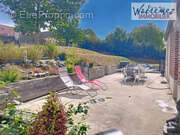 Maison à LOUVIGNIES-QUESNOY