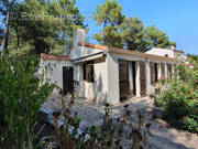 Maison à LA FAUTE-SUR-MER