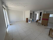 Maison à SAINT-MEDARD-EN-JALLES