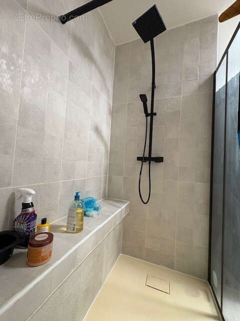 Appartement à TARARE