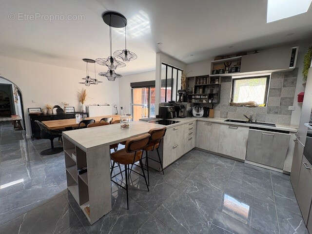 Appartement à TARARE