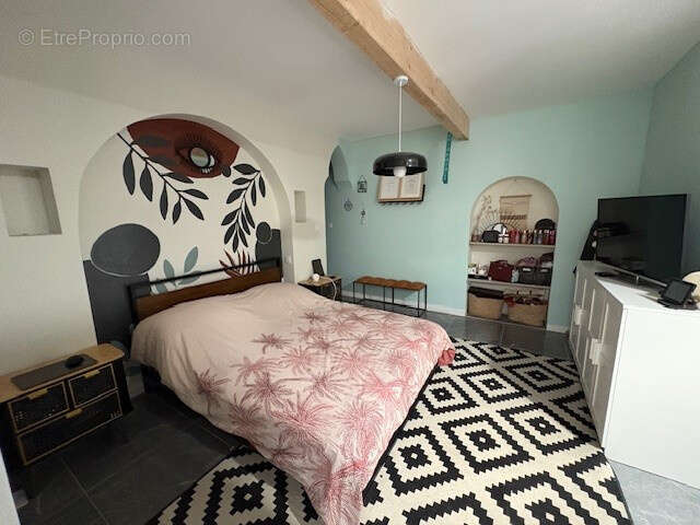 Appartement à TARARE