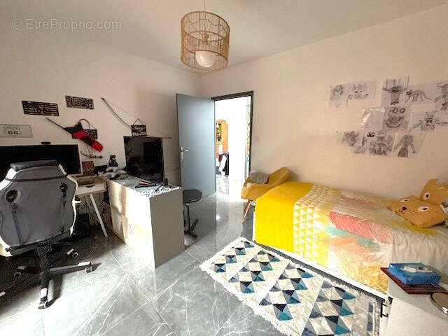 Appartement à TARARE