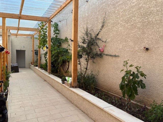 Appartement à TARARE