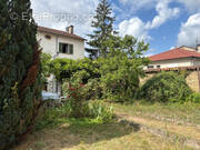 Appartement à PONTCHARRA-SUR-TURDINE