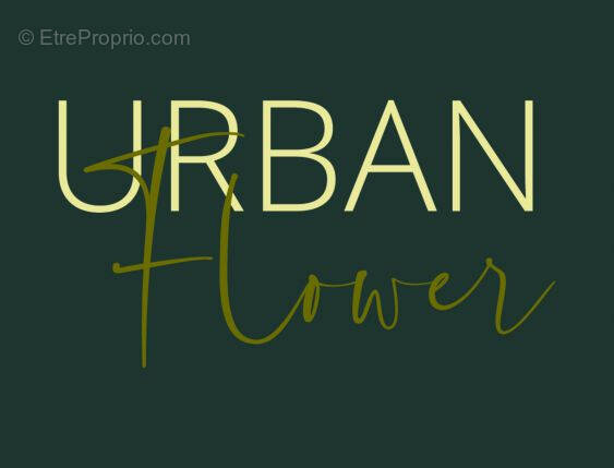 Appartement à NARBONNE