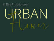 Appartement à NARBONNE