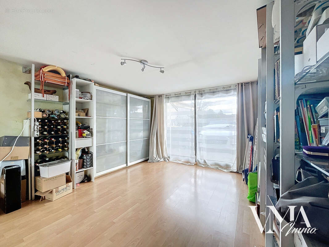 Maison à LES CHERES