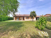 Maison à LES CHERES