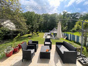 Maison à SAINTE-LUCE-SUR-LOIRE