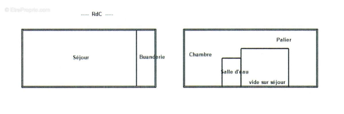 Maison à ARRENS-MARSOUS