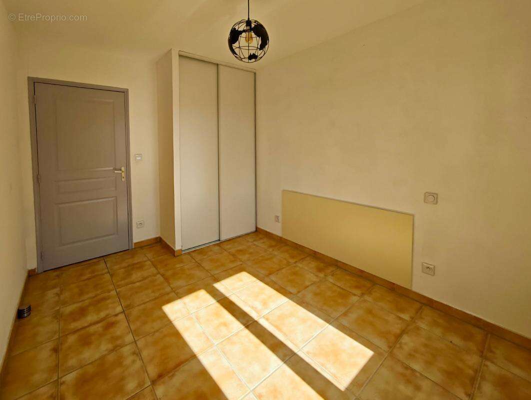 Maison à BRAS-D&#039;ASSE