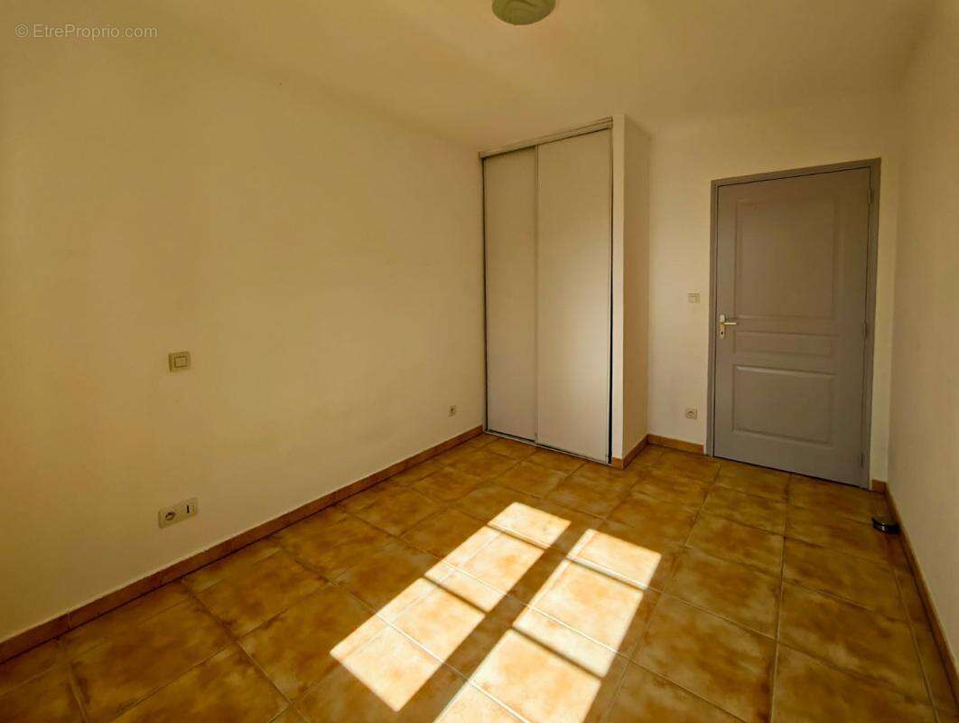 Maison à BRAS-D&#039;ASSE