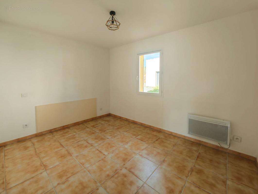 Maison à BRAS-D&#039;ASSE