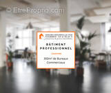 Appartement à LESTREM