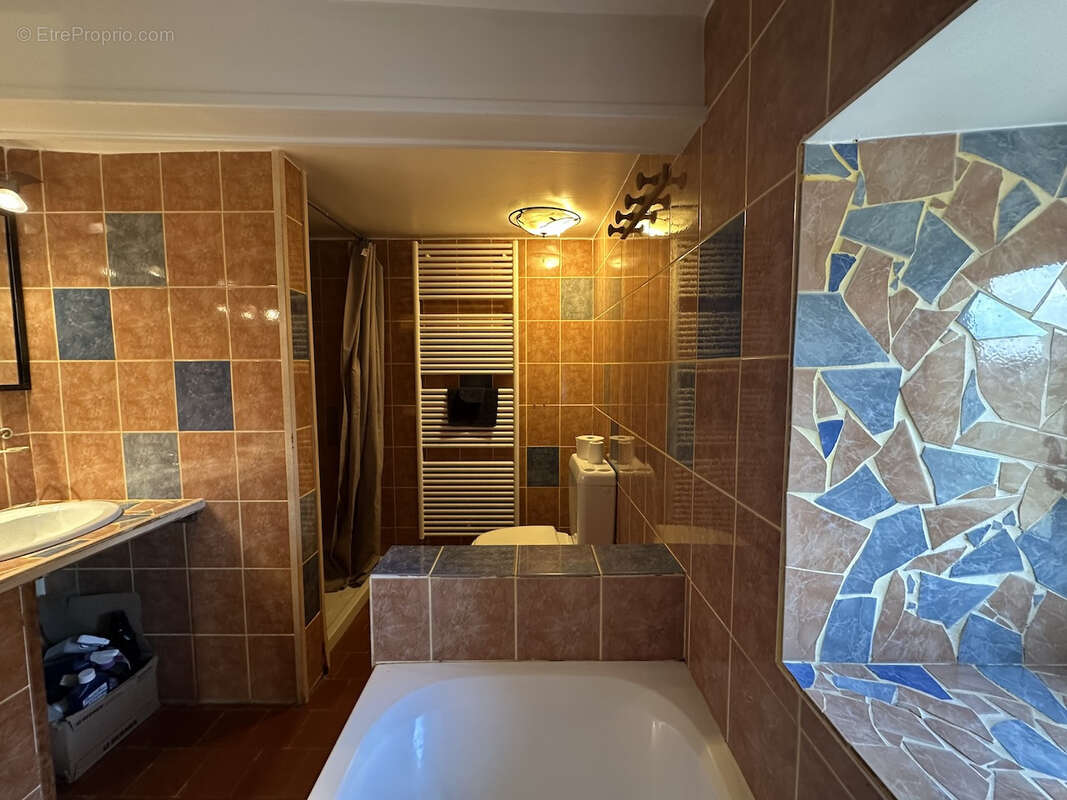 Maison à SAINT-DIDIER-EN-BRIONNAIS