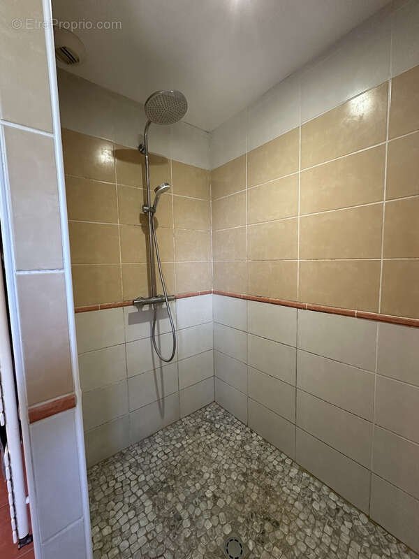 Maison à SAINT-DIDIER-EN-BRIONNAIS