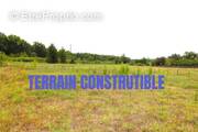 Terrain à CASTELJALOUX