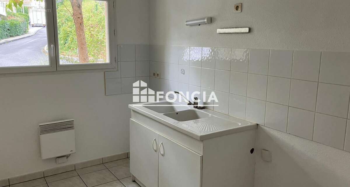 Maison à SAINT-MICHEL