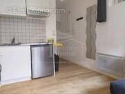 Appartement à AURILLAC